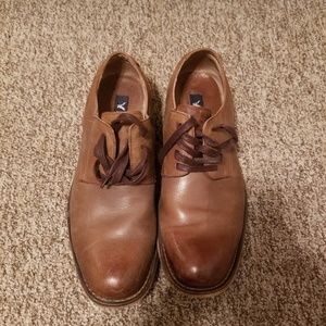 American Eagle casual dress shoes
